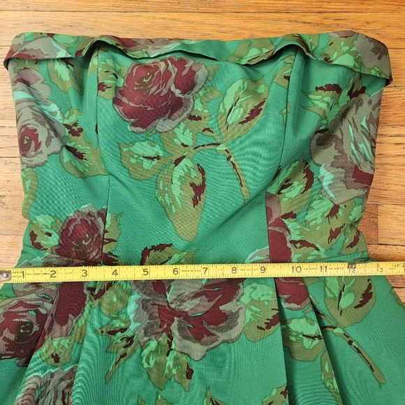 Vintage Betsey Johnson Dress Featured On Sex And The City - Picture 3 of 14